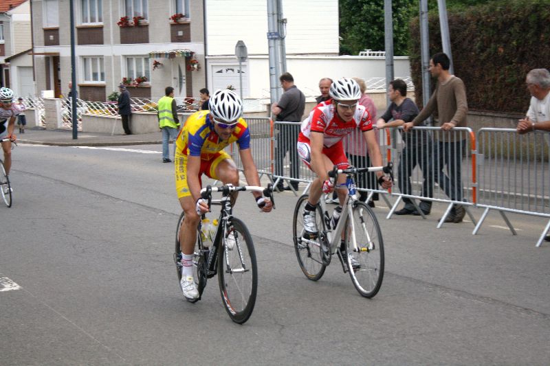 gal/Saison 2011/Course_Elite_Fameck_25_juin_2011_Fameck/IMG_4441.JPG